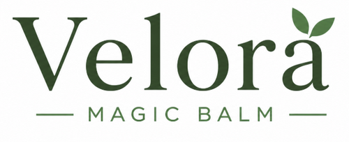 Velora Magic Balm