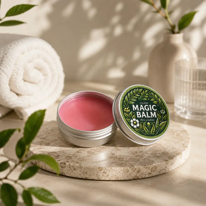 Velora Magic Balm™
