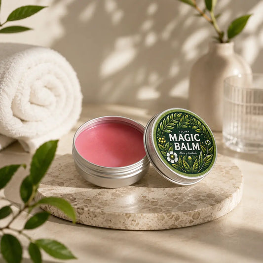 Velora Magic Balm™