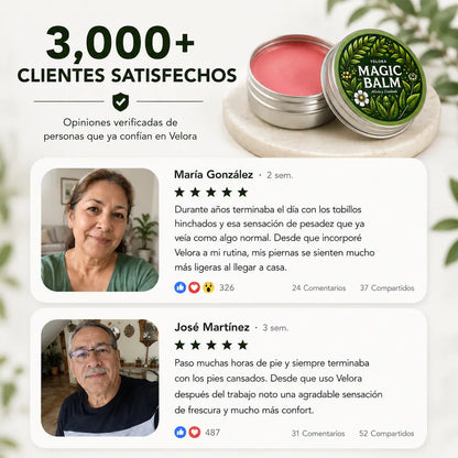 Velora Magic Balm™